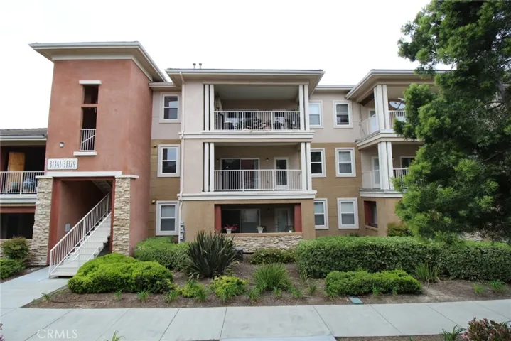 31367 David Lane, Temecula, California 92592