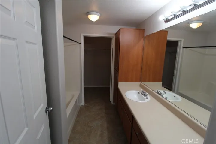 31367 David Lane, Temecula, California 92592
