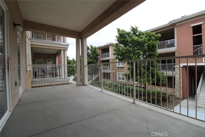 31367 David Lane, Temecula, California 92592