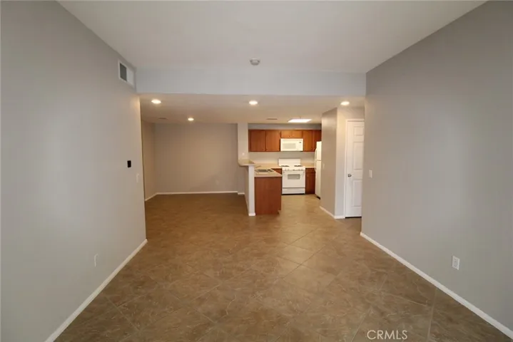 31367 David Lane, Temecula, California 92592