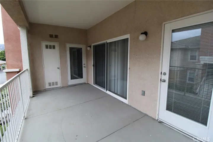 31367 David Lane, Temecula, California 92592