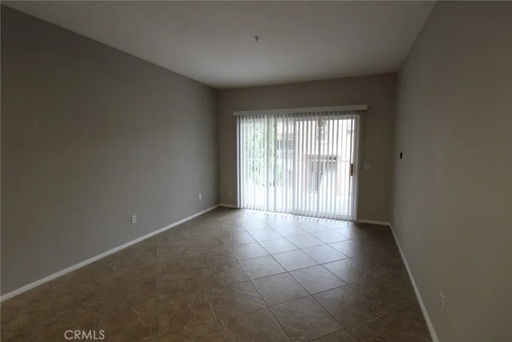 31367 David Lane, Temecula, California 92592