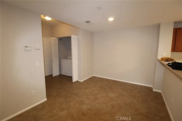 31367 David Lane, Temecula, California 92592