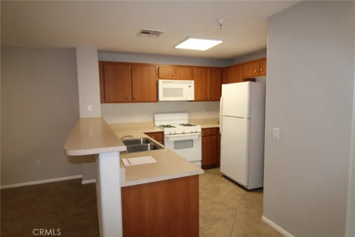 31367 David Lane, Temecula, California 92592