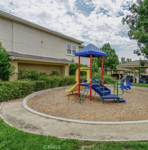 31367 David Lane, Temecula, California 92592