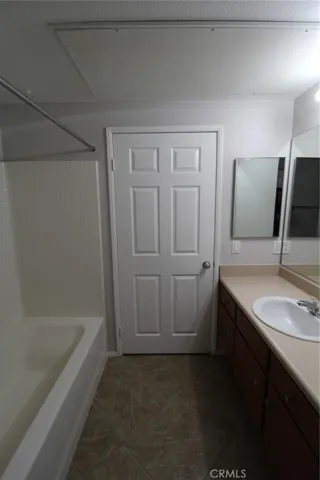 31367 David Lane, Temecula, California 92592