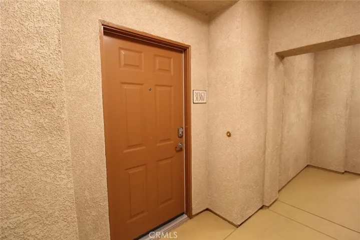 31367 David Lane, Temecula, California 92592