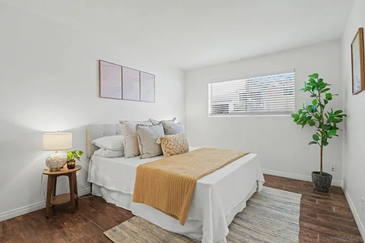 4475 Dale Ave 112, La Mesa, California 91941