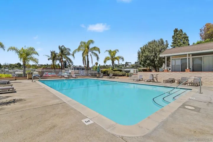 4475 Dale Ave 112, La Mesa, California 91941