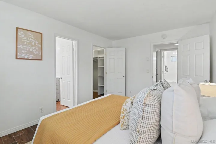 4475 Dale Ave 112, La Mesa, California 91941