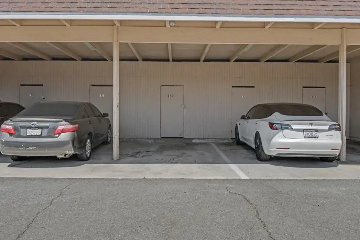 4475 Dale Ave 112, La Mesa, California 91941