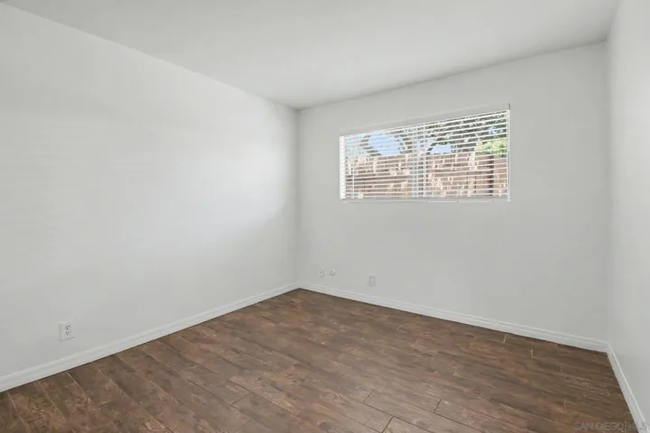 4475 Dale Ave 112, La Mesa, California 91941