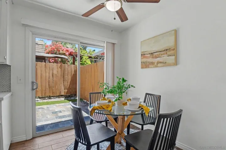4475 Dale Ave 112, La Mesa, California 91941