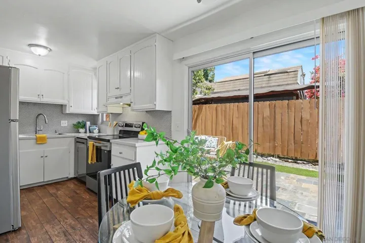 4475 Dale Ave 112, La Mesa, California 91941