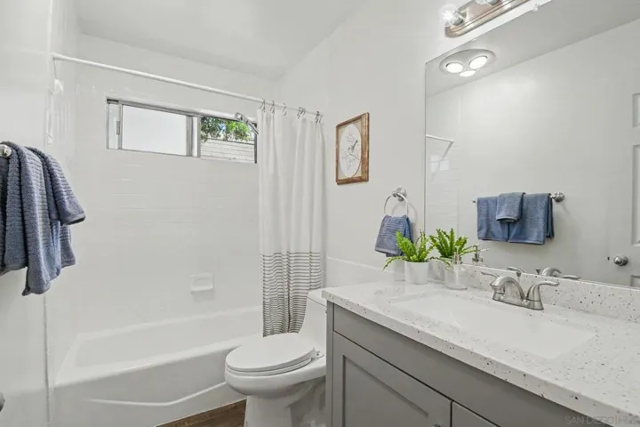 4475 Dale Ave 112, La Mesa, California 91941