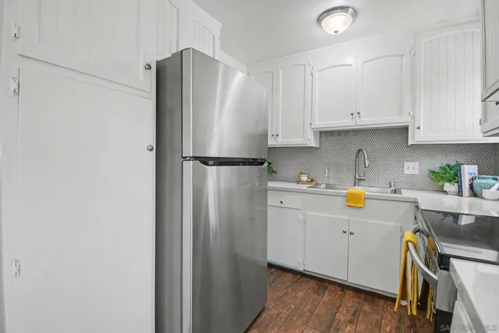 4475 Dale Ave 112, La Mesa, California 91941
