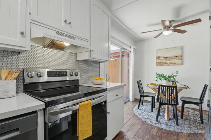4475 Dale Ave 112, La Mesa, California 91941