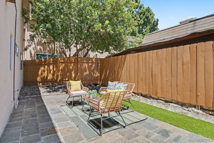 4475 Dale Ave 112, La Mesa, California 91941