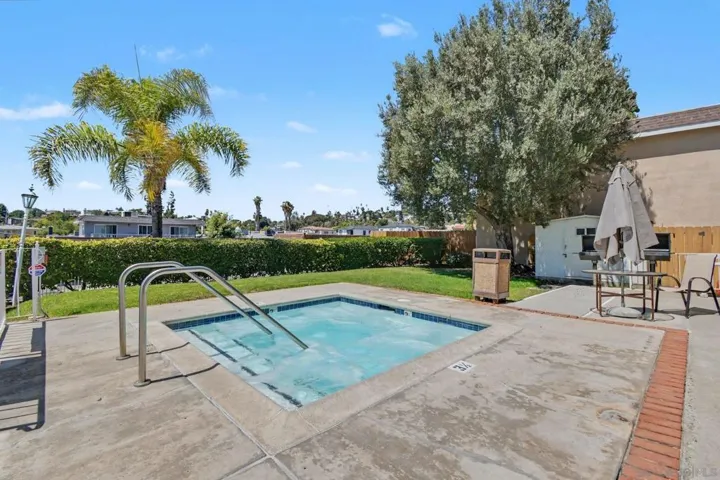 4475 Dale Ave 112, La Mesa, California 91941