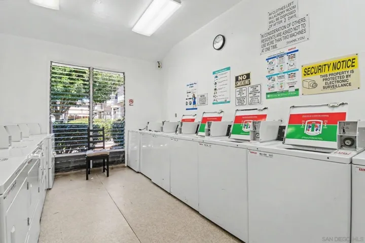 4475 Dale Ave 112, La Mesa, California 91941