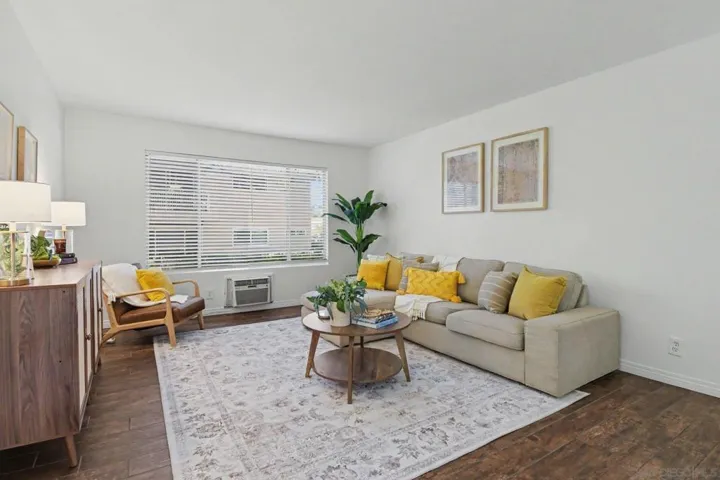 4475 Dale Ave 112, La Mesa, California 91941