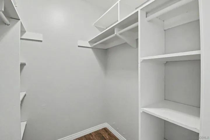 4475 Dale Ave 112, La Mesa, California 91941