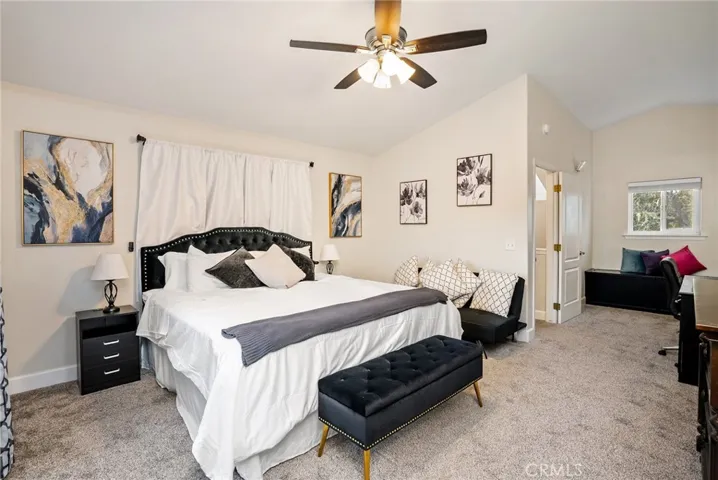1020 San Ramon, Atascadero, California 93422 — photo 4