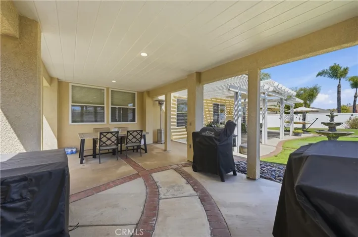 39671 Chardonnay, Murrieta, California 92562