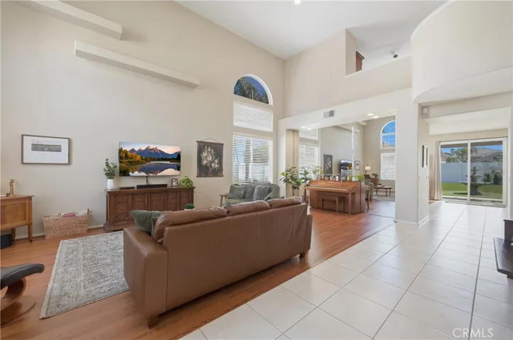 39671 Chardonnay, Murrieta, California 92562