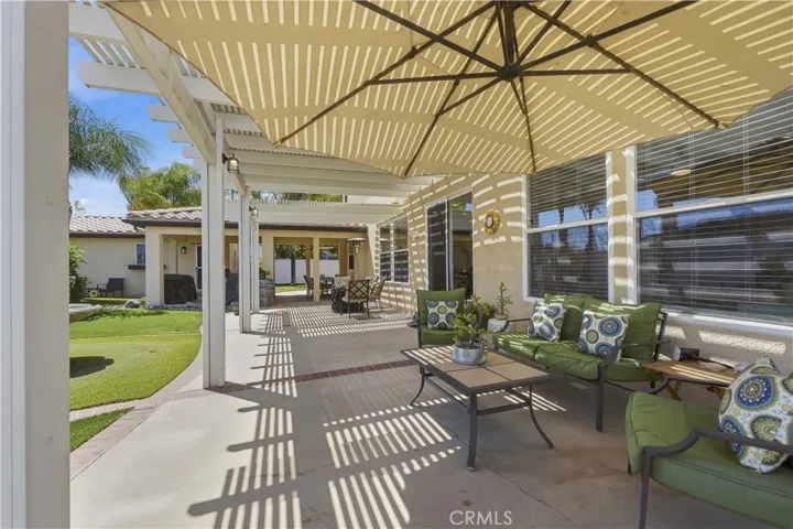 39671 Chardonnay, Murrieta, California 92562