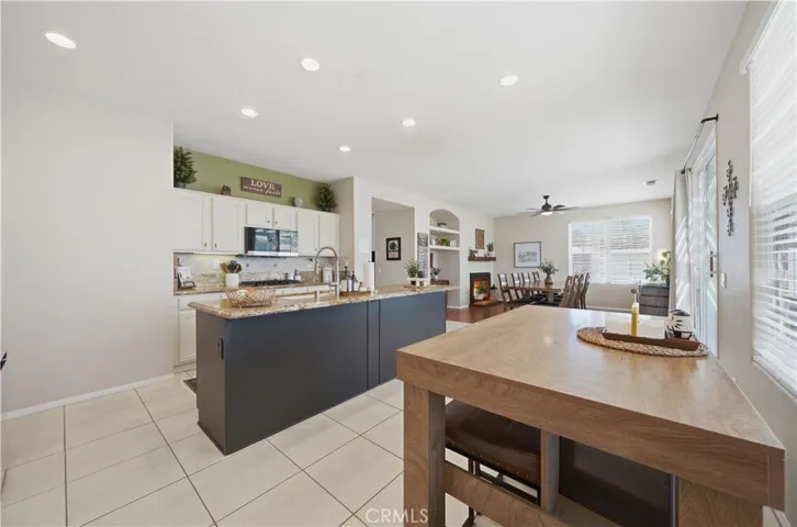 39671 Chardonnay, Murrieta, California 92562