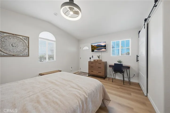 39671 Chardonnay, Murrieta, California 92562