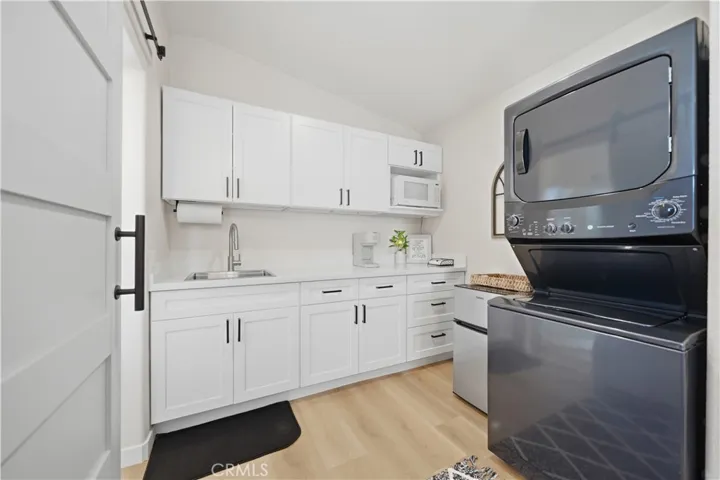 39671 Chardonnay, Murrieta, California 92562