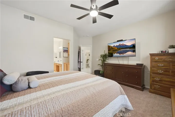 39671 Chardonnay, Murrieta, California 92562
