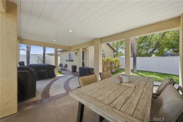 39671 Chardonnay, Murrieta, California 92562