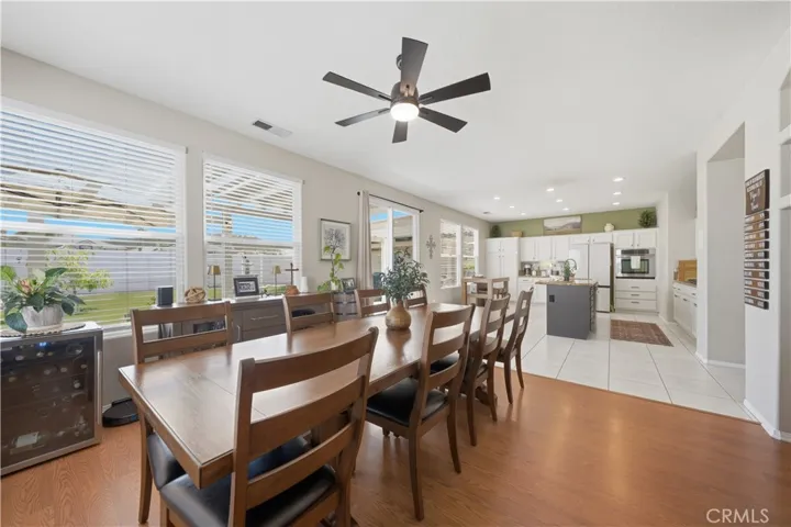 39671 Chardonnay, Murrieta, California 92562