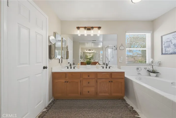 39671 Chardonnay, Murrieta, California 92562