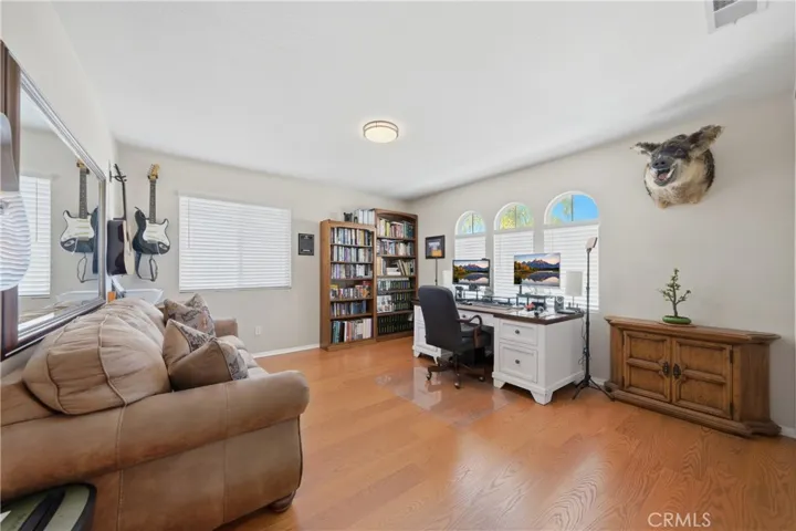 39671 Chardonnay, Murrieta, California 92562