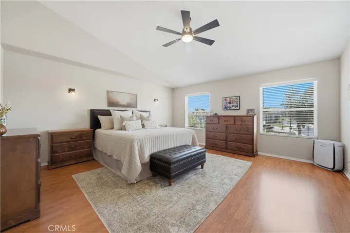 39671 Chardonnay, Murrieta, California 92562