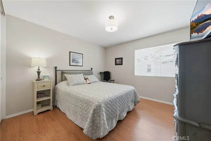39671 Chardonnay, Murrieta, California 92562