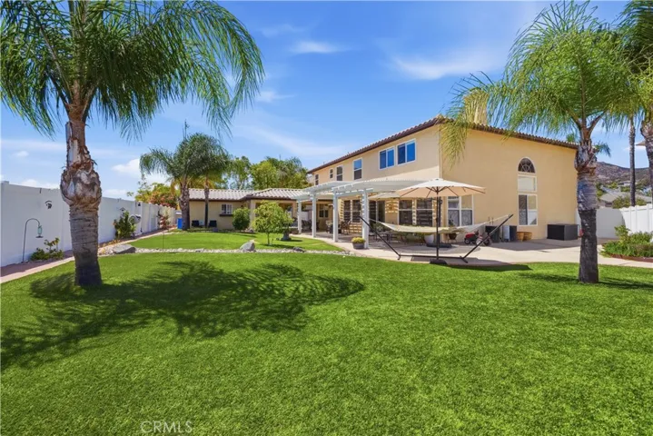39671 Chardonnay, Murrieta, California 92562