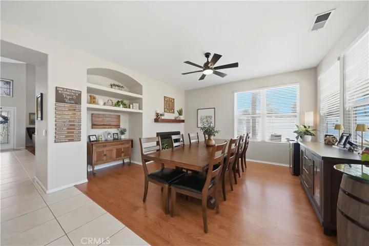 39671 Chardonnay, Murrieta, California 92562