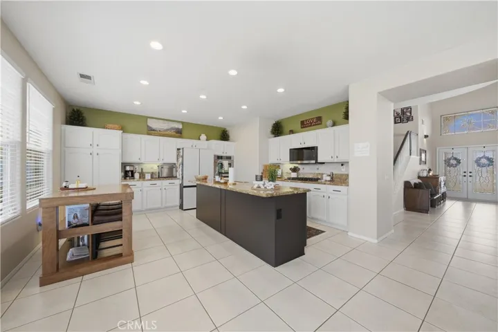 39671 Chardonnay, Murrieta, California 92562