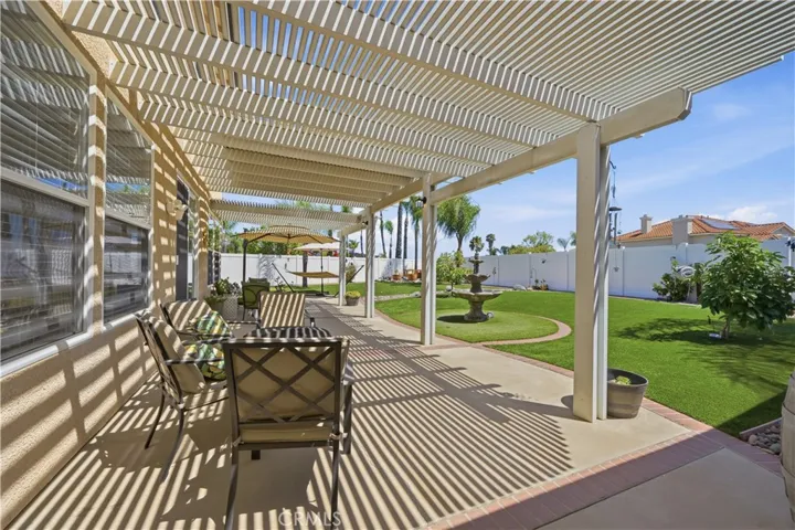 39671 Chardonnay, Murrieta, California 92562
