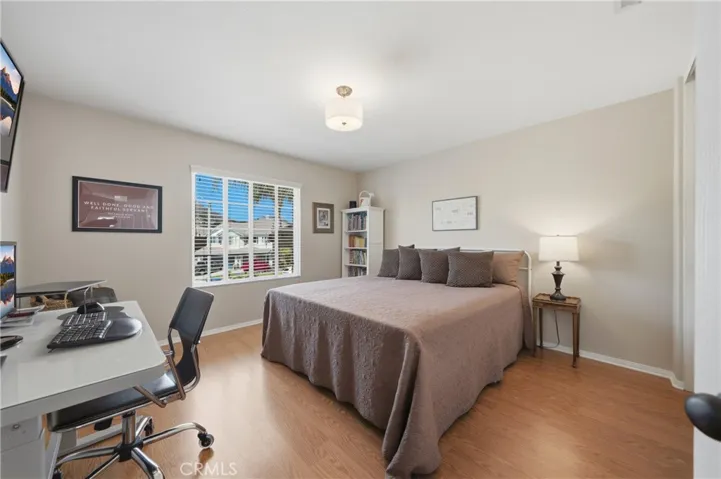 39671 Chardonnay, Murrieta, California 92562