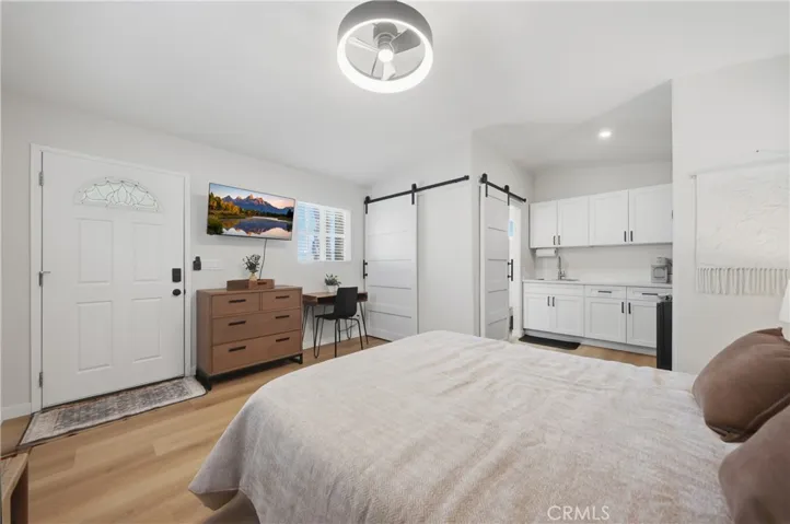 39671 Chardonnay, Murrieta, California 92562