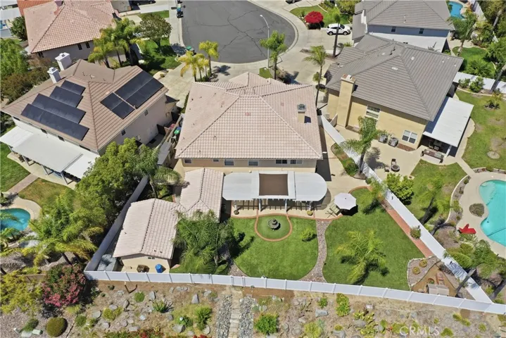 39671 Chardonnay, Murrieta, California 92562