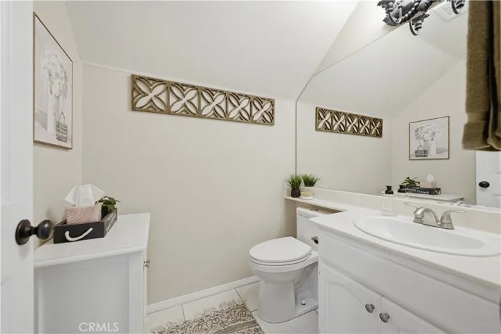 39671 Chardonnay, Murrieta, California 92562