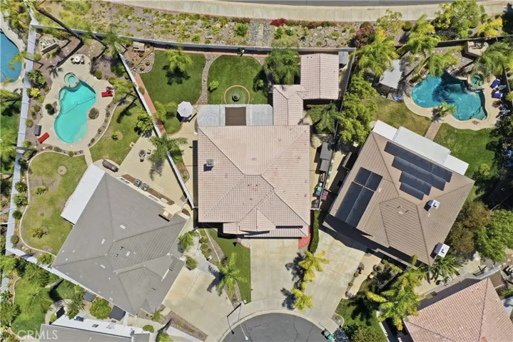 39671 Chardonnay, Murrieta, California 92562