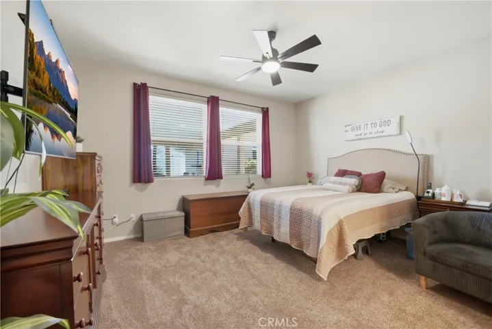 39671 Chardonnay, Murrieta, California 92562